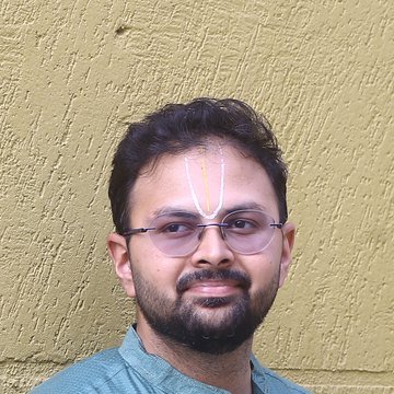 Chellam Srinivasan Sayiram